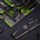 Memoria RAM 8GB DDR4 2666Mhz Maxsun Terminator Q3 - Ítem4