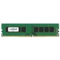 Memoria RAM Crucial DDR4 8GB 2400MHZ Sodimm - Ítem