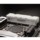 Memória RAM DDR4 16GB 2666MHZ Crucial Ballistix Sport LT Branco - Item3