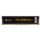 Memória RAM DDR4 8GB Corsair Valueselect 2400MHz - Item1
