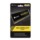 Memória RAM DDR4 8GB Corsair Valueselect 2400MHz - Item2