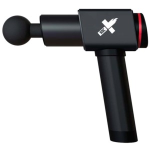 Pistola de Masaje Merach 9D-H