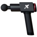 Merach 9D-H Muscle Massage Gun - Item