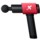 Merach 9D-H Muscle Massage Gun - Item1