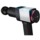 Merach 9D-H Muscle Massage Gun - Item2