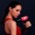 Merach 9D-H Muscle Massage Gun - Item3
