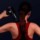 Merach 9D-H Muscle Massage Gun - Item4