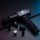Merach 9D-H Muscle Massage Gun - Item7