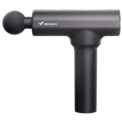Merach 9D-Pro Muscle Massage Gun - Item