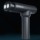 Merach 9D-Pro Muscle Massage Gun - Item1