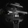 Merach 9D-Pro Muscle Massage Gun - Item2