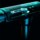 Merach 9D-Pro Muscle Massage Gun - Item3