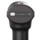 Merach 9D-Pro Muscle Massage Gun - Item4