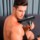 Merach 9D-Pro Muscle Massage Gun - Item5