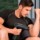 Merach 9D-Pro Muscle Massage Gun - Item6