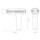 Merach 9D-Pro Muscle Massage Gun - Item7