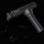 Merach 9D-Pro Muscle Massage Gun - Item8