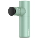 Merach M-01G Muscle Massage Gun - Item