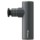Merach M-01G Muscle Massage Gun - Item1