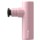 Merach M-01G Muscle Massage Gun - Item2