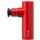 Merach M-01G Muscle Massage Gun - Item3