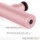 Merach M-01G Muscle Massage Gun - Item4