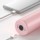 Merach M-01G Muscle Massage Gun - Item5