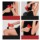 Merach M-01G Muscle Massage Gun - Item6