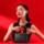 Merach M-01G Muscle Massage Gun - Item9
