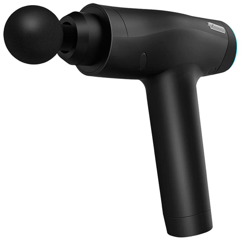 Pistola de Masaje Merach MR-1529 - Ítem