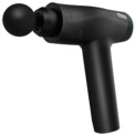 Merach MR-1529 Muscle Massage Gun - Item