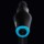 Merach MR-1529 Muscle Massage Gun - Item1