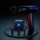Merach MR-1529 Muscle Massage Gun - Item2