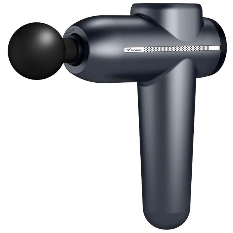 Merach MR-1531D Muscle massage gun