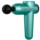 Merach MR-1531D Muscle massage gun - Item1