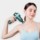 Merach MR-1531D Muscle massage gun - Item2