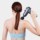 Merach MR-1531D Muscle massage gun - Item3