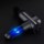Merach MR-1531D Muscle massage gun - Item5