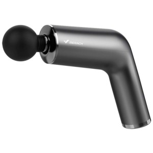 Pistola de Masaje Merach MR-1536H