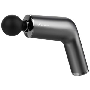 Pistolet de Massage Merach MR-1536H