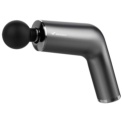 Pistolet de Massage Merach MR-1536H - Ítem