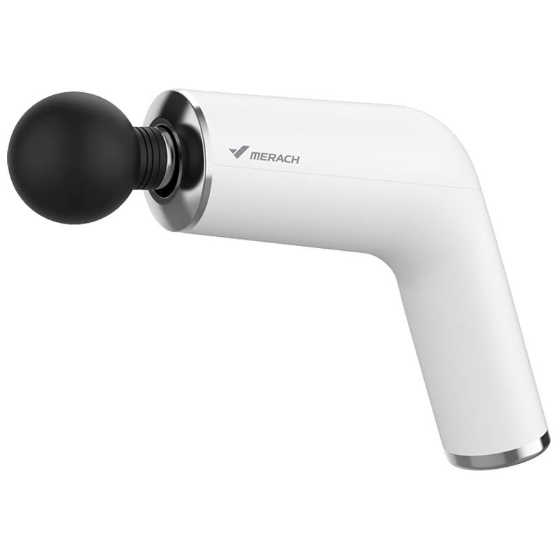 Pistolet de Massage Merach MR-1536H - Ítem1