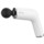 Pistolet de Massage Merach MR-1536H - Ítem1