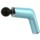 Pistolet de Massage Merach MR-1536H - Ítem2