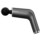 Pistolet de Massage Merach MR-1536H - Ítem3