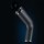 Pistolet de Massage Merach MR-1536H - Ítem4
