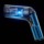 Pistolet de Massage Merach MR-1536H - Ítem5