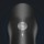 Pistolet de Massage Merach MR-1536H - Ítem8