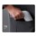 Pistolet de Massage Merach MR-1536H - Ítem11