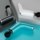 Pistolet de Massage Merach MR-1536H - Ítem12